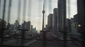 4.9K views · 13 reactions | Our free business and accounting resources will help you stay ahead of change as a business leader. | CPA Canada | Facebook