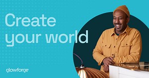 Glowforge Plus