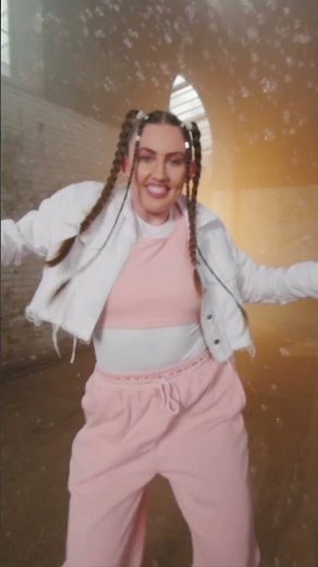 Canon RF-S 3.9MM F3.5 STM DUAL FISHEYE lens