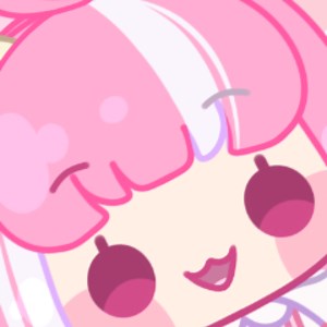 Strawberry - Twitch