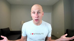 When used right the Multiple Listing Service is the most powerful tool for buyers and sellers... Sadly most people settle for portals like Zillow, Trulia and Realtor.com. They don't realize those sites have limited access to homes, listings and information. I know this because I personally sat on the Realtor MLS board. The MLS is basically where 100% of agents put their listings for sale. If they don't sell quickly they will then try to market on those portal sites. While on the board I learned 