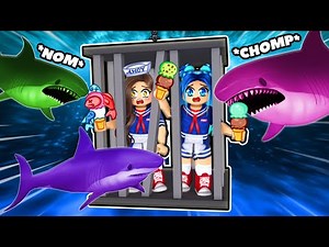 This was a bad roblox idea...