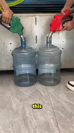 Petrol station pumps! Reasons why you should go for a low filling pumps. #fblifestyle #FuelEfficient #FuelSaver #fblifestyle #followersreelsfypシ゚viralシfypシ゚viralシalシ #fbreelsfypシ゚viralシ | Jackline Ober