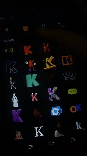 Tutorial duck gif #Trend #trend #magic tutorial #backstage #creative #lol#shorts