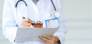 10  Health Care Action Plan Examples to Download