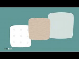 How to Reupholster a Dining Room Chair