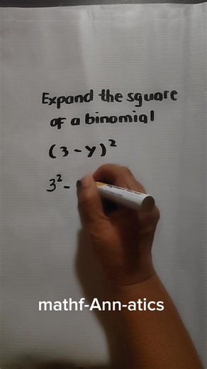2.6K views · 20 reactions | Basic algebra for beginners ❤️✌️ #algebra #practice #basic #learning #fbreels2025ツ #warmup | Math Fannatics | Facebook