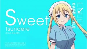 170K views · 6.3K reactions | BONGO CAT X BLEND S X TWENTY ONE PILOTS Credit : Stalinavgn Link : https://youtu.be/eE2cknzNJOI Stalinavgn's Discord : https://discord.gg/72guSuY If you want to support author, you can join his patreon : https://www.patreon.com/join/2176397? | Bongo Cat :3 | Facebook