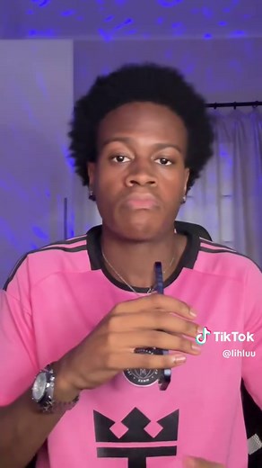 How to thrift online #thrifting #depop #onlinethriftshop #thrift #fashioninspo