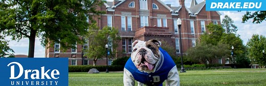 Drake University