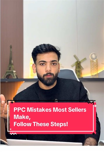 Avoid Common PPC Mistakes for Better Results