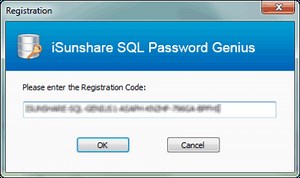 free express zip registration code