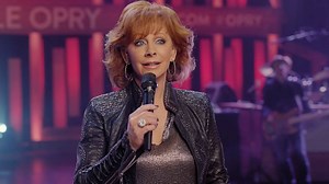 Meet Your New Instructor. | MasterClass