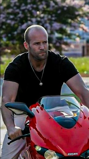 The Expendables - Jason Statham Best Fight Scene HD