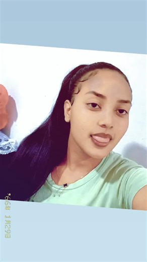 TikTok · Fqri eyu hiwetey