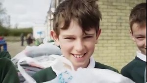 3.2K views · 15 reactions | Raise funds for your School & LauraLynn -...