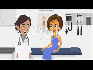 Dora Gives Elena A Punishment Day Back