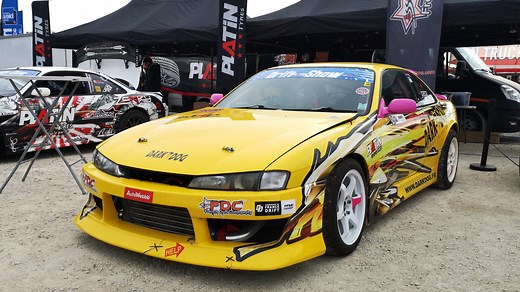 How To Modify a Car: A Beginners Guide to Upgrades | Low Offset