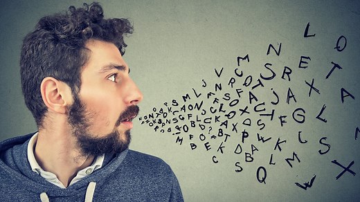 You Betcha! The 'Midwest accent' explained by a dialect coach