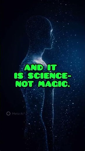 Are you glowing right now?🤯🤯🤯#glow #human #shortsfeed #shortspakistan