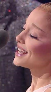 Ariana Grande Wins Video of the Year | 2025 Video Music Awards