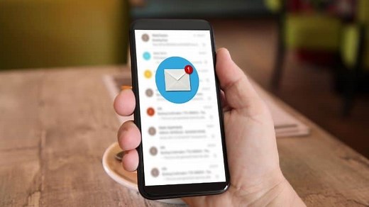 How To fix 'Message Blocking Is Active'