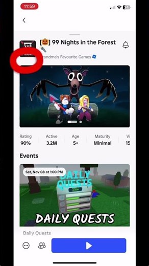 Why Sammy why does a private server cost 79 Roblox, but the other games are free