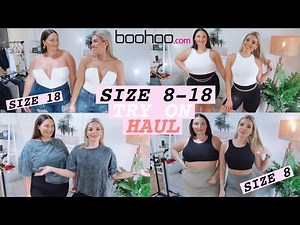 What is a Size 8? - StuffSure