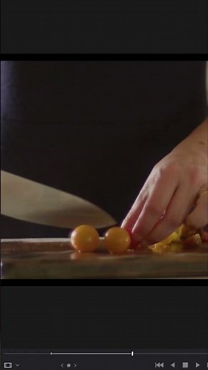 Changing the Timeline FPS in daVinci Resolve