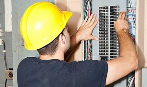 Sub Panel vs Main Panel: The Key Difference