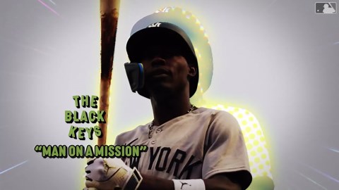 Get ready for the 2025 Home Run Derby