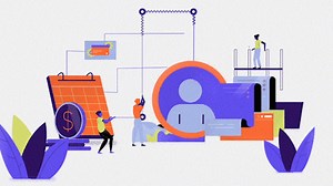 13 Types of Video Content you Should Know & How to Use Them!