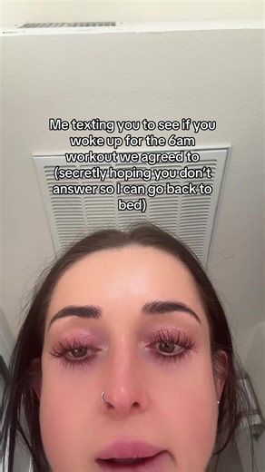 lexieherod on TikTok