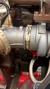 18K views · 221 reactions | We're making HUGE innovations to 5.9L...