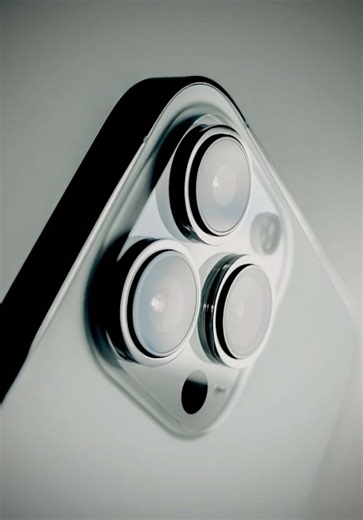 #winwilliam #วินวิลเลี่ยม #iphone