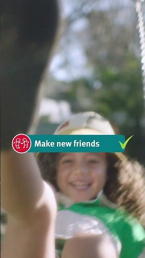 Free kindy 2025 – 15 Seconds