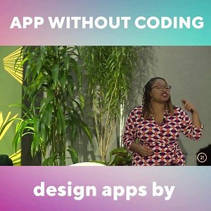 26 reactions | 5 years ago I had an idea for an app, but sooooo many...