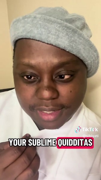 Exploring Sibiya's Empty Stanza in Poetry