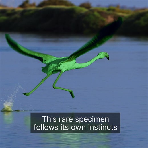 Evolve your data with comprehensive solutions that lead to trusted outcomes. | Qlik