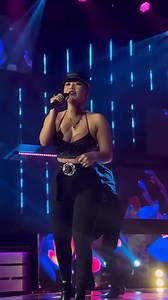 43K views · 1K reactions | SULLANERA BRILLA EN EL ESCENARIO DE YO SOY La cantante sullanera Ana Lucia Urbina, e integrante de la agrupación Corazón Serrano, fue invitada y brilló con su espectacular voz al interpretar el cónocido tema "Cómo la flor" en el programa televisivo "Yo Soy" de Latina Tv. Demostrando que en #Sullana hay mucho talento. #Sullana #Talento #CorazonSerrano | Del Chira Noticias | Facebook