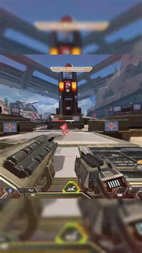 How to NEO STRAFE on Controller in Apex Legends (Season 29) #apexlegends ##apexlegendsclips