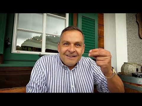 Die Mörder von Charlie Kirk, diffamierende Scheindemokraten in Politik und Medien!