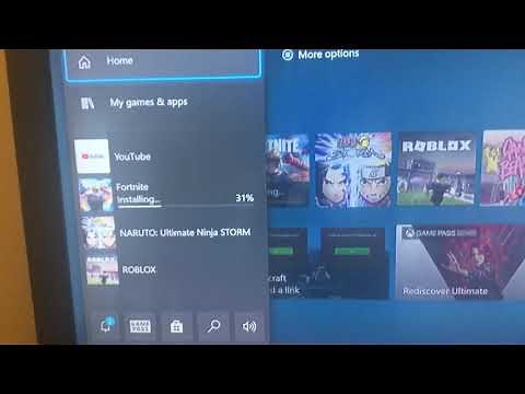 How to fix a corrupted game on xbox one NEW 2021