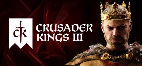 Crusader Kings III - Save Game Editing Guide - MGW