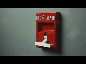 Understanding Fire Alarm Systems: A Detailed Breakdown | Inside A Fire Alarm System’s Network