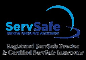 ServSafe® Food Protection Manager - PWC Training