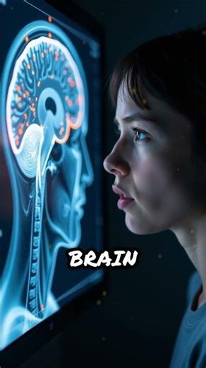 Your Brain Predicts the Future—Milliseconds Ahead