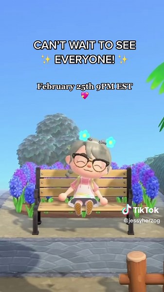 Animal Crossing Dodo Code Island Hosting Event