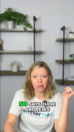 What is a CRM? Discover the Secrets of Customer Relationship Management