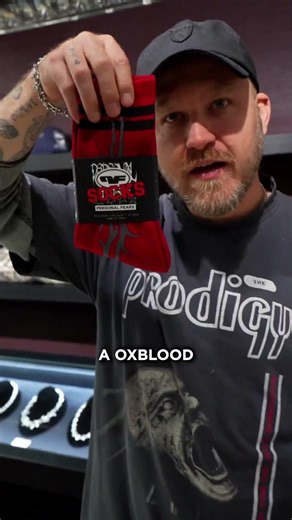 10 new colorways of the BEST SOCKS EVER just dropped!🧦💥